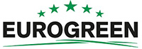 EUROGREEN